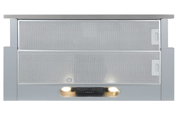 Máy hút mùi âm tủ Bosch DFT93AC50