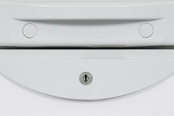 Tủ đông cánh kính Hòa Phát HPF AD6352.T 352 lít