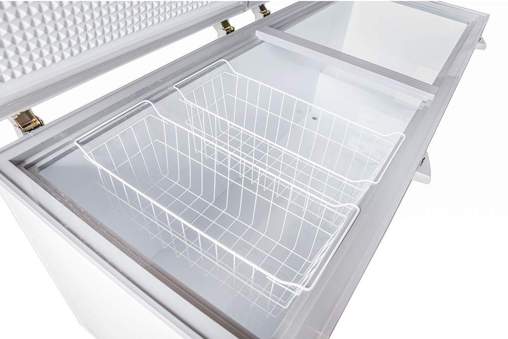 Tủ đông Sanaky 761 lít VH-8699HY3