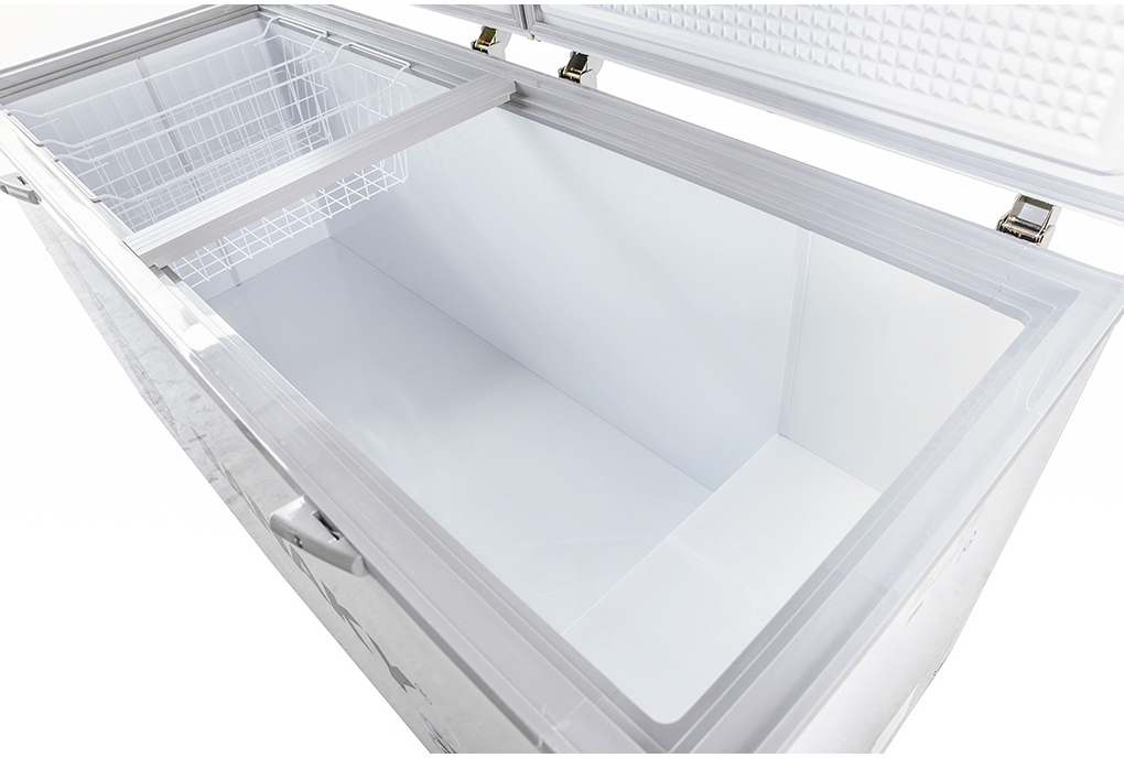 Tủ đông Sanaky 761 lít VH-8699HY3