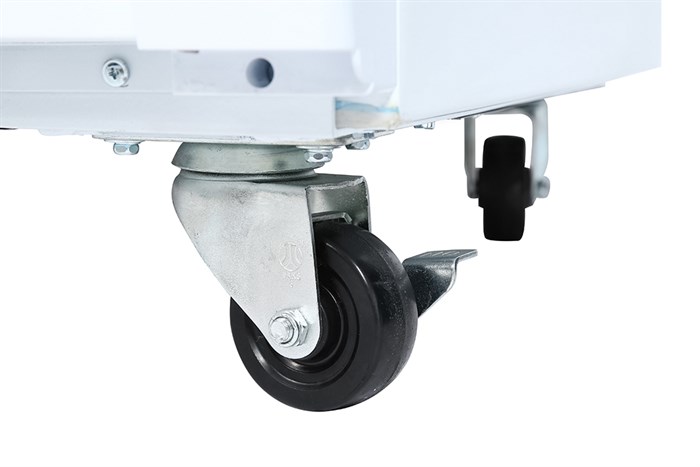 Tủ mát Sanaky 600 lít VH-6009HP