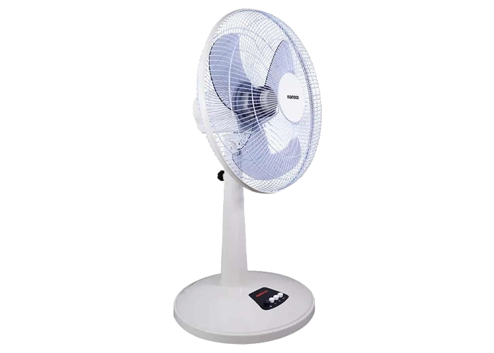 Quạt lửng Nanoco NLF1623BE