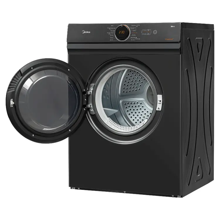Máy sấy thông hơi Midea 7 kg MD100A70